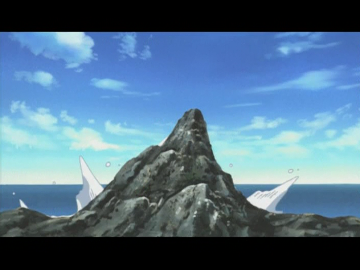 Green Green Thirteen: Erolutions (Lazy Weaboo)